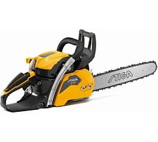 Бензопила Stiga SP 466 18&quot; 240461802/S17