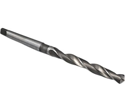 Сверло по металлу к/x 12х101х182 мм, Р6М5, КМ1 TORNERI 044728