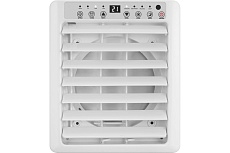 Мобильный кондиционер Electrolux Camp Air EACM-07 RK/N6 НС-1294855