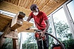 Аккумуляторный лобзик Flex JSB 18.0-EC С 489794
