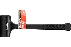 Безынерционная кувалда Matrix 10986