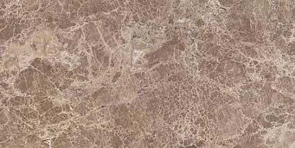 Плитка Laparet Persey коричневая 20х40 см, 00-00-1-08-01-15-497