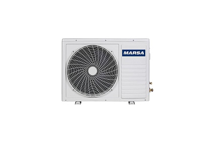 Сплит-система MARSA RK-24MTA3/RK-24MTA3E комплект 64942409