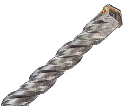 Бур 16х450 мм, SDS+ Резолюкс 15099