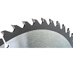 Диск пильный по дереву (230х22 мм; 48T) Sturm 9020-230-22-48T
