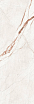 Плитка Grespania Volterra Marfil 31,5x100 см, 70V1701