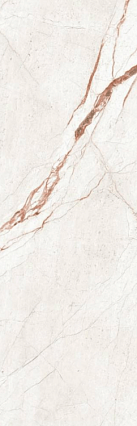 Плитка Grespania Volterra Marfil 31,5x100 см, 70V1701