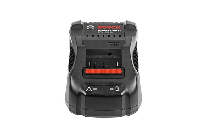 Зарядное устройство Li-Ion GAL 1880 CV Bosch 1600A00B8G