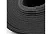 Рулон NOVIFLEX 13x1000-07 ST 4657782952353