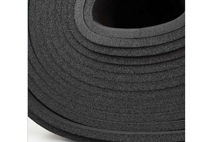 Рулон NOVIFLEX 13x1000-07 ST 4657782952353