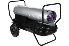 Дизельная тепловая пушка Quattro Elementi QE- 70D 772-357