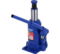 Домкрат бутылочный Рокот 10т, 190-360 мм 741-018