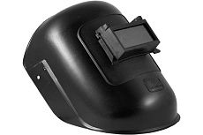 Маска сварщика с откидным стеклом РемоКолор 22-3-104