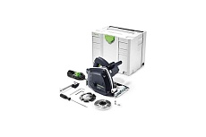 Дисковый фрезер Festool в контейнере T-Loc PF 1200 E-Plus Alucobond 574321