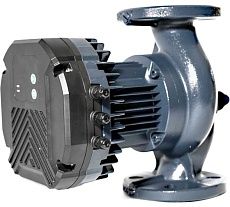 Насос циркуляционный (отопление) UNIPUMP PFE 65-100 340 74913
