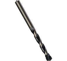 Сверло по бетону (10х120 мм) VMX 511189
