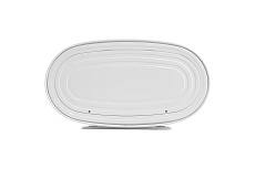 Водонагреватель Electrolux EWH 30 Gladius 2.0 НС-1245671