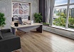 SPC ламинат Alpine Floor Grand Sequoia Superior ABA Вайпуа 1220x183x8 мм, ECO 11-1903 ABA