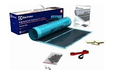 Инфракрасная нагревательная пленка Electrolux ETS 220-6 комплект теплого пола НС-1158441
