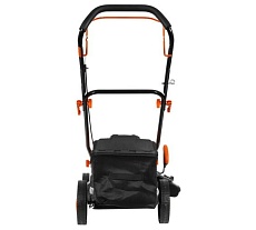Бензиновая газонокосилка Patriot PT 46 512109005
