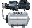 Станция автоматического водоснабжения UNIPUMP AUTO JET 60 S-50-S 56027
