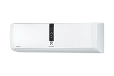 Сплит-система Electrolux Nordic EACS-36HT/N3 комплект НС-1037093