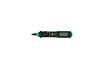 Цифровой мультиметр Mastech MS8211 M127