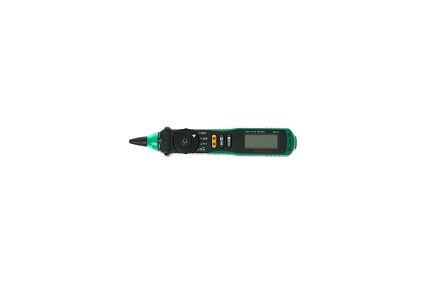 Цифровой мультиметр Mastech MS8211 M127
