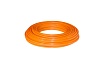 Труба в бухтах COMAP BioPERT 16x2 - 600м BPERT1620600