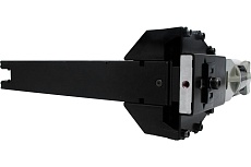 Упаковочный пневматический степлер для картона Hardwick ADCS-19 10133
