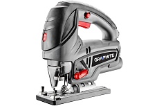 Лобзик Graphite 58G072