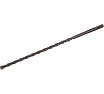 Бур (10х310 мм; SDS-plus) Сибин 29312-310-10