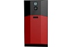Напольный газовый котел Lemax Prestige-40 152498
