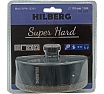 Коронка алмазная Super Hard 120 мм, M14 Hilberg HH693