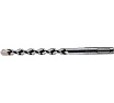Бур Speedhammer по бетону (18х550/600 мм; SDS-plus) Irwin 10502030