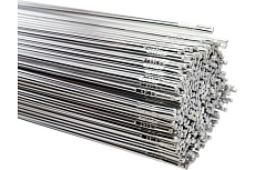 Пруток ER4043 (2.4 мм; 1000 мм; 5 кг) Brima 0011458