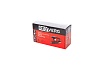 Плоско-шлифовальная машина Redverg RD-SG40-115S 6672500