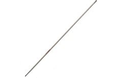 Электроды ОК 46.00 ШЭЗ (3 мм; 5 кг) GOODEL ЦБ-00000308