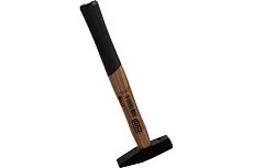 Слесарный молоток PICARD PI-00001010300