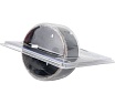 Коронка алмазная по керамике и керамограниту Super Hard (80 мм; M14) Hilberg HH680