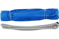 Нагревательный элемент Grand Meyer THM180-010