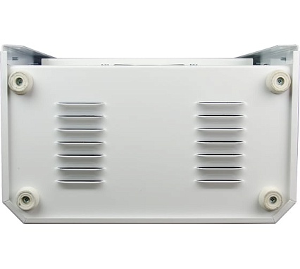 Тиристорный стабилизатор Энергия 20000 ВА Ultra Е0101-0107