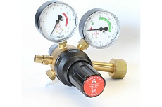 Редуктор водородный серия 6000 Cavagna Group 60H4905001