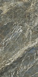 Керамическая плитка Creto Payne stone 30x60 см, 00-00-5-18-01-85-3331