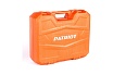 Перфоратор Patriot RH 300 140301365