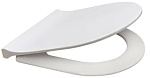 Крышка-сиденье для унитаза VitrA Universal 801-003-019 с микролифтом