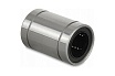 Подшипник BS Bearing LM40UU 2001001324476