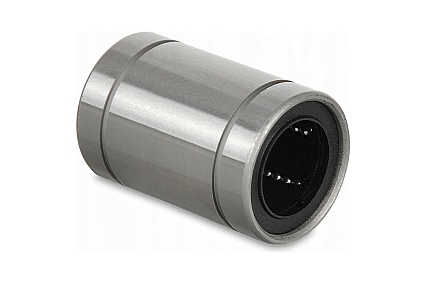 Подшипник BS Bearing LM40UU 2001001324476