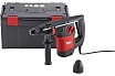 Комбинированный перфоратор Flex CHE 4-32 R SDS-plus 230/CEE 468029
