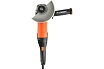 Углошлифовальная машина Patriot AG 128E 110301290